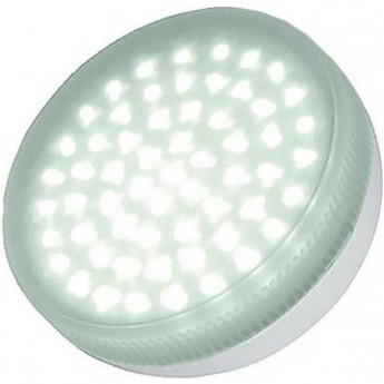 Люминесцентная лампа ECOLA TABLET T53G09ECD Люминесцентная лампа ECOLA TABLET T53G09ECD