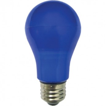 Светодиодная лампа ECOLA CLASSIC LED COLOR K7CB80ELY Светодиодная лампа ECOLA CLASSIC LED COLOR K7CB80ELY