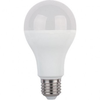 Светодиодная лампа ECOLA CLASSIC LED D7LV82ELC Светодиодная лампа ECOLA CLASSIC LED D7LV82ELC