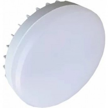 Светодиодная лампа ECOLA GX53 LED PREMIUM T5UV18ELC 18,0W Tablet 220V 4200K Светодиодная лампа ECOLA GX53 LED PREMIUM T5UV18ELC 18,0W Tablet 220V 4200K