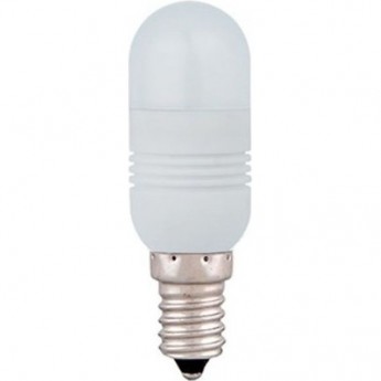 Светодиодная лампа ECOLA T25 LED MICRO B4TW33ELC