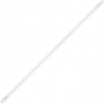 Светодиодная лампа ECOLA T8 PREMIUM CR8D21ELB